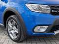 Dacia Logan MCV 0.9 TCe Tech Road Automaat / Navigatie / Airco Blauw - thumbnail 37