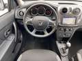 Dacia Logan MCV 0.9 TCe Tech Road Automaat / Navigatie / Airco Blauw - thumbnail 34