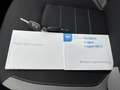 Dacia Logan MCV 0.9 TCe Tech Road Automaat / Navigatie / Airco Blauw - thumbnail 6
