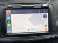 Dacia Logan MCV 0.9 TCe Tech Road Automaat / Navigatie / Airco Blauw - thumbnail 17