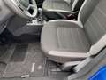 Dacia Logan MCV 0.9 TCe Tech Road Automaat / Navigatie / Airco Blauw - thumbnail 22