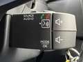 Dacia Logan MCV 0.9 TCe Tech Road Automaat / Navigatie / Airco Blauw - thumbnail 14