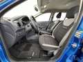 Dacia Logan MCV 0.9 TCe Tech Road Automaat / Navigatie / Airco Blauw - thumbnail 9