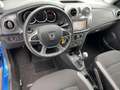 Dacia Logan MCV 0.9 TCe Tech Road Automaat / Navigatie / Airco Blauw - thumbnail 21