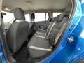 Dacia Logan MCV 0.9 TCe Tech Road Automaat / Navigatie / Airco Blauw - thumbnail 10