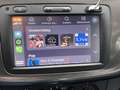 Dacia Logan MCV 0.9 TCe Tech Road Automaat / Navigatie / Airco Blauw - thumbnail 35