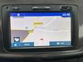 Dacia Logan MCV 0.9 TCe Tech Road Automaat / Navigatie / Airco Blauw - thumbnail 4