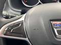 Dacia Logan MCV 0.9 TCe Tech Road Automaat / Navigatie / Airco Blauw - thumbnail 12