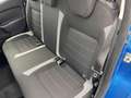 Dacia Logan MCV 0.9 TCe Tech Road Automaat / Navigatie / Airco Blauw - thumbnail 24
