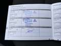 Dacia Logan MCV 0.9 TCe Tech Road Automaat / Navigatie / Airco Blauw - thumbnail 7