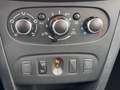 Dacia Logan MCV 0.9 TCe Tech Road Automaat / Navigatie / Airco Blauw - thumbnail 18