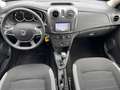 Dacia Logan MCV 0.9 TCe Tech Road Automaat / Navigatie / Airco Blauw - thumbnail 2