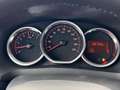 Dacia Logan MCV 0.9 TCe Tech Road Automaat / Navigatie / Airco Blauw - thumbnail 15
