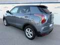 SsangYong Tivoli G15 Urban Plus LP 4x2 Gris - thumbnail 6
