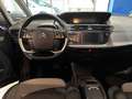 Citroen Grand C4 Picasso C4 Grand Picasso II 2013 1.6 bluehdi Exclusive s Grigio - thumbnail 13
