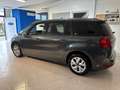 Citroen Grand C4 Picasso C4 Grand Picasso II 2013 1.6 bluehdi Exclusive s Grigio - thumbnail 5
