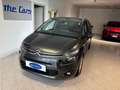 Citroen Grand C4 Picasso C4 Grand Picasso II 2013 1.6 bluehdi Exclusive s Grigio - thumbnail 3