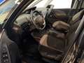 Citroen Grand C4 Picasso C4 Grand Picasso II 2013 1.6 bluehdi Exclusive s Grigio - thumbnail 14