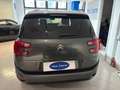Citroen Grand C4 Picasso C4 Grand Picasso II 2013 1.6 bluehdi Exclusive s Grigio - thumbnail 7