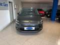 Citroen Grand C4 Picasso C4 Grand Picasso II 2013 1.6 bluehdi Exclusive s Grigio - thumbnail 1