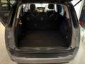 Citroen Grand C4 Picasso C4 Grand Picasso II 2013 1.6 bluehdi Exclusive s Grigio - thumbnail 9