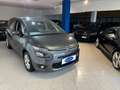 Citroen Grand C4 Picasso C4 Grand Picasso II 2013 1.6 bluehdi Exclusive s Grigio - thumbnail 2