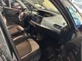 Citroen Grand C4 Picasso C4 Grand Picasso II 2013 1.6 bluehdi Exclusive s Grigio - thumbnail 12