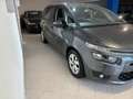 Citroen Grand C4 Picasso C4 Grand Picasso II 2013 1.6 bluehdi Exclusive s Grigio - thumbnail 6
