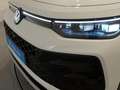 Volkswagen Tayron 1.5 eTSI R-Line DSG7 110kW Blanco - thumbnail 14