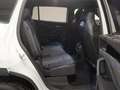 Volkswagen Tayron 1.5 eTSI R-Line DSG7 110kW Blanco - thumbnail 8