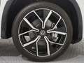 Volkswagen Tayron 1.5 eTSI R-Line DSG7 110kW Blanco - thumbnail 15