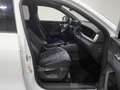 Volkswagen Tayron 1.5 eTSI DSG7 110kW R-Line Blanco - thumbnail 4