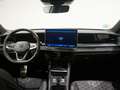 Volkswagen Tayron 1.5 eTSI R-Line DSG7 110kW Blanco - thumbnail 6