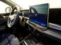 Volkswagen Tayron 1.5 eTSI R-Line DSG7 110kW Blanco - thumbnail 5