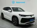 Volkswagen Tayron 1.5 eTSI R-Line DSG7 110kW Blanco - thumbnail 1