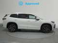 Volkswagen Tayron 1.5 eTSI R-Line DSG7 110kW Blanco - thumbnail 2