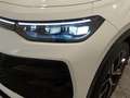 Volkswagen Tayron 1.5 eTSI R-Line DSG7 110kW Blanco - thumbnail 13