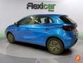 MG MG3 Standard Azul - thumbnail 7