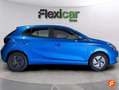 MG MG3 Standard Azul - thumbnail 12