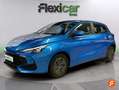 MG MG3 Standard Azul - thumbnail 4