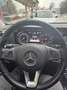 Mercedes-Benz E 220 E 220 d T Austria Edition Avantgarde Aut. Austria Edition Avantgarde Grau - thumbnail 13