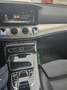 Mercedes-Benz E 220 E 220 d T Austria Edition Avantgarde Aut. Austria Edition Avantgarde Grau - thumbnail 10