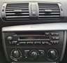 BMW 116 1-serie 116i Business Line EXPORT loop matig Marrón - thumbnail 20