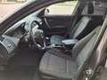 BMW 116 1-serie 116i Business Line EXPORT loop matig Marrón - thumbnail 10
