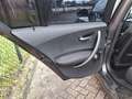 BMW 116 1-serie 116i Business Line EXPORT loop matig Marrón - thumbnail 13
