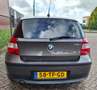 BMW 116 1-serie 116i Business Line EXPORT loop matig Marrón - thumbnail 5