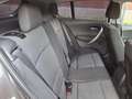 BMW 116 1-serie 116i Business Line EXPORT loop matig Marrón - thumbnail 15