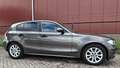 BMW 116 1-serie 116i Business Line EXPORT loop matig Marrón - thumbnail 6