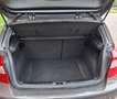 BMW 116 1-serie 116i Business Line EXPORT loop matig Marrón - thumbnail 14