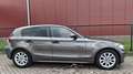 BMW 116 1-serie 116i Business Line EXPORT loop matig Marrón - thumbnail 7